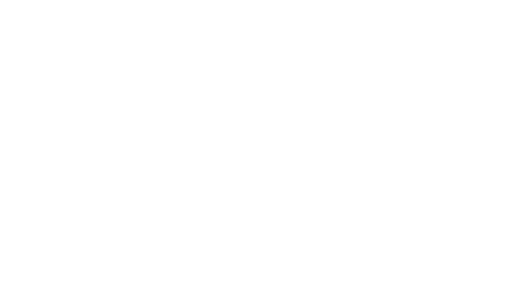 映画 科捜研の女 劇場版 公式サイト