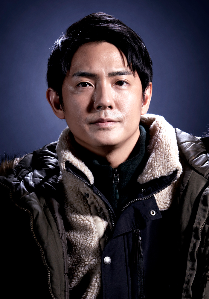 第4弾出演キャスト解禁 映画 科捜研の女 劇場版 公式サイト 第4弾出演キャスト解禁 映画 科捜研の女 劇場版 公式サイト